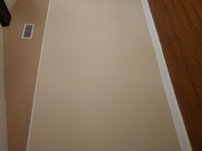 EJ Drywall Service logo