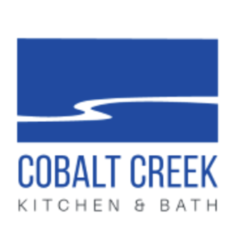 Cobalt Creek logo