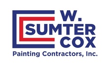 Avatar for W. Sumter Cox Painting Contractors, Inc.
