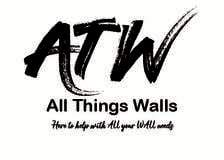 Avatar for All Things Walls