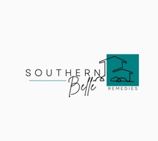 Avatar for Southern Belle Remedies
