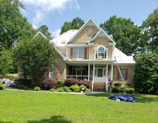 Avatar for HDV Roofing, LLC