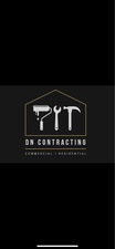 DN Contracting, LLC logo