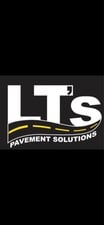 Avatar for LTs Pavement Solutions
