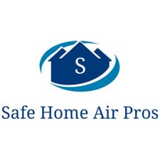 Avatar for Safe Home Air Pros