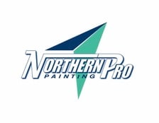 Avatar for Northern Pro Painting