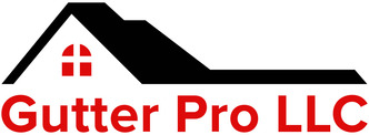 Gutter Pro Cleaning & Maintenance LLC logo