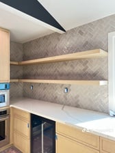 Avatar for Geometric Tile, Inc.