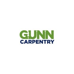 Gunn Carpentry Inc logo