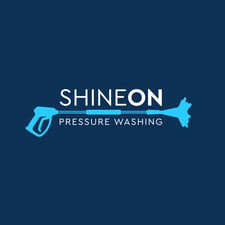 Avatar for Shine On Pressure Washing