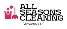 Avatar for All Seasons Cleaning Services, LLC