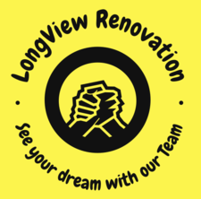 Avatar for LongView Renovation, LLC