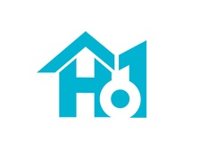 Logo for HO1 Multiservices, LLC