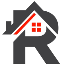 Logo for Ruth Home Improvements LLC