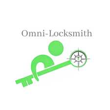 Avatar for Omni-Locksmith