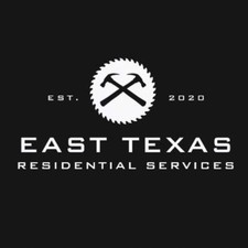 Avatar for East Texas Residential Services