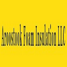 Avatar for Aroostook Foam Insulation, LLC