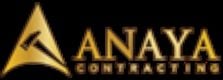 Avatar for Anaya Contracting