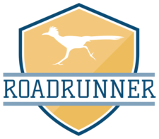 Logo for Road Runner Transit, Inc.
