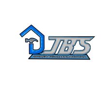 Logo for Jovian's Buildmaster Solution