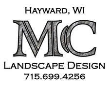 Avatar for MC Landscape and Design  Landscape Company