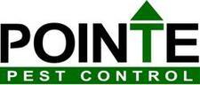 Avatar for Pointe Pest Control - ID