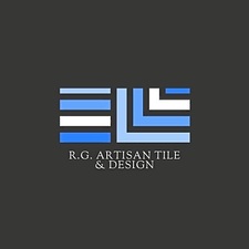 Avatar for RG Artisan Tile and Design