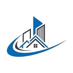 Metro Construction logo