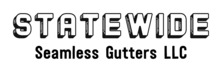 Avatar for Statewide Seamless Gutters LLC