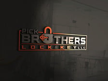 Avatar for Pick Brothers Lock and Key