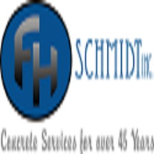 Logo for F.H. Schmidt, Inc.