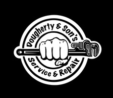 Avatar for Dougherty & Son's Service and Repair