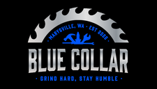 Avatar for Blue Collar, LLC