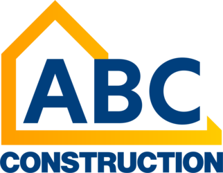 ABC Construction logo