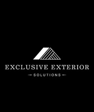 Logo for Exclusive Exterior Solutions