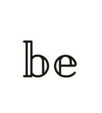Logo for BE Constructive, LLC