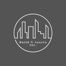 Build N Assets logo