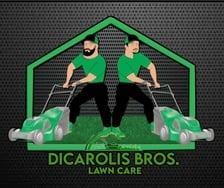 Avatar for DiCarolis Bros. Lawncare, LLC