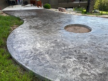 Avatar for New Era Concrete Solutions