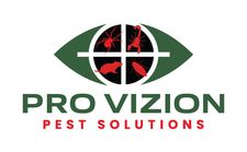 Avatar for Pro Vizion Pest Solutions, LLC