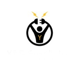 Y&P Supply Inc logo