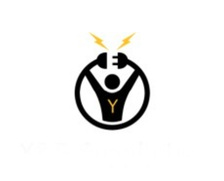 Avatar for Y&P Supply Inc