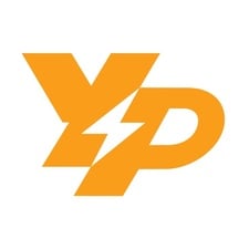 Avatar for Y&P Electrician