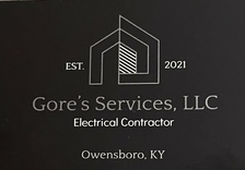 Avatar for Gore's Services LLC