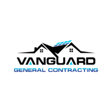 Avatar for Vanguard General Contracting, LLC