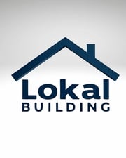 Avatar for Lokal Building