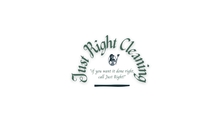 Avatar for Just Right Cleaning