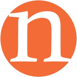 Neatnify logo