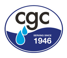 Avatar for CGC Water Treatment