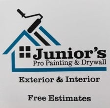 Avatar for Junior S Pro Painting & Drywall LLC